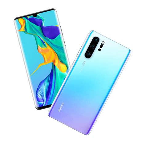 huawei p30 pro insurance